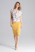 Classic skirt model 129746